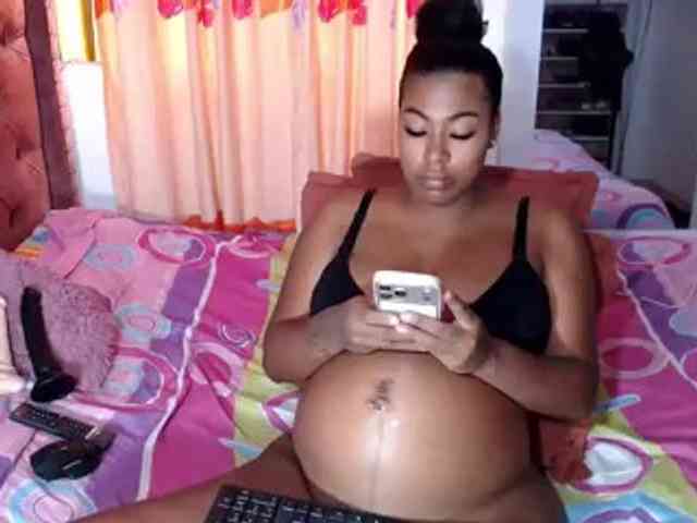 CataleyaRosex webcam