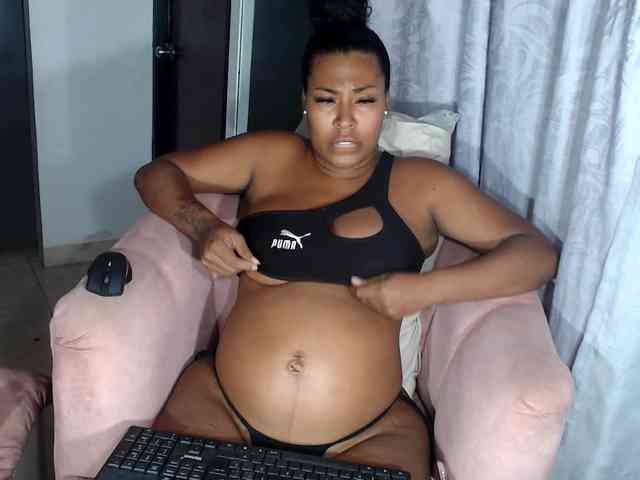 CataleyaRosex webcam