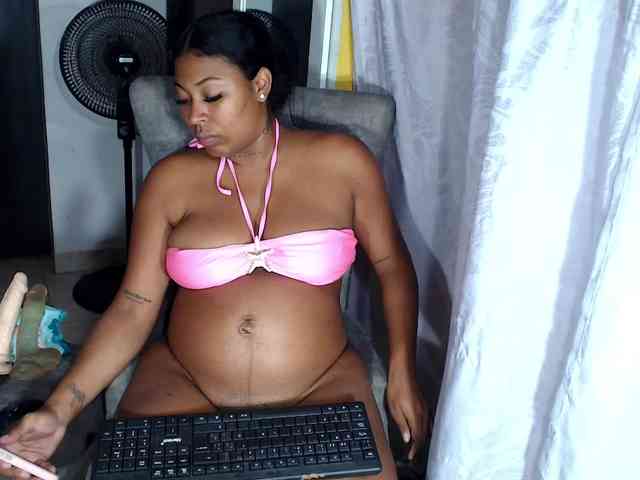 CataleyaRosex webcam