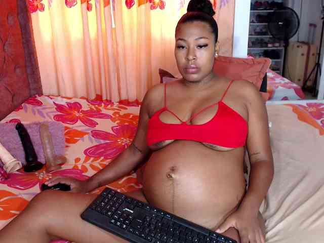 CataleyaRosex webcam