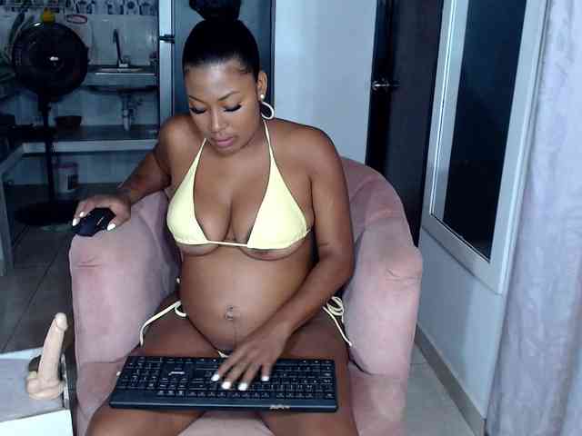 CataleyaRosex webcam