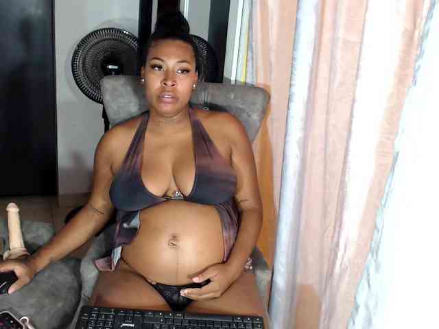 CataleyaRosex webcam
