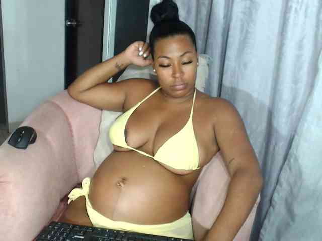 CataleyaRosex webcam