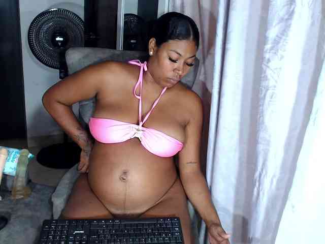 CataleyaRosex webcam
