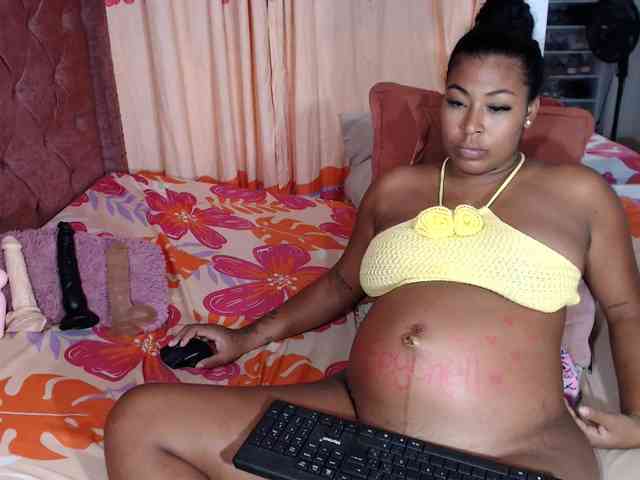CataleyaRosex webcam