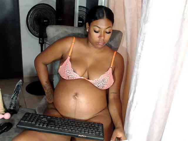 CataleyaRosex webcam