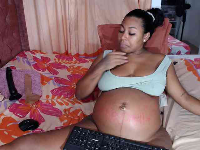 CataleyaRosex webcam