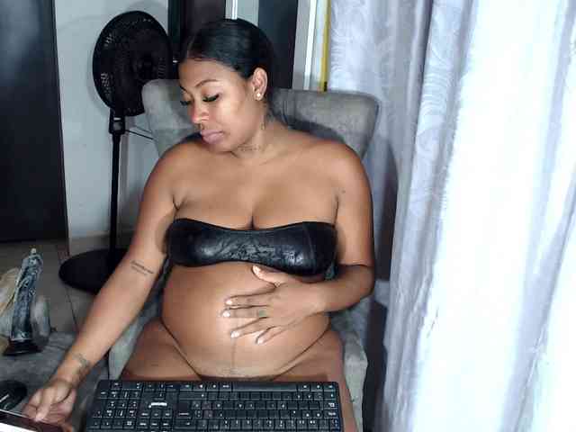 CataleyaRosex webcam