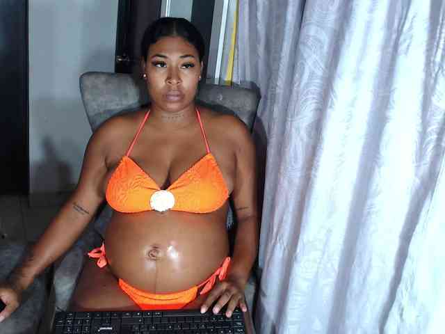 CataleyaRosex webcam