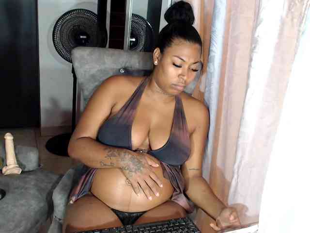 CataleyaRosex webcam