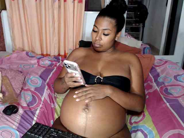 CataleyaRosex webcam