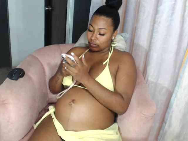 CataleyaRosex webcam