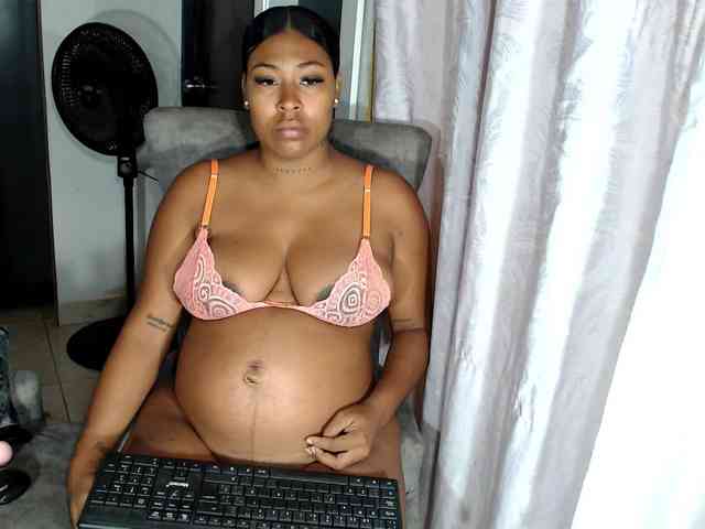 CataleyaRosex webcam