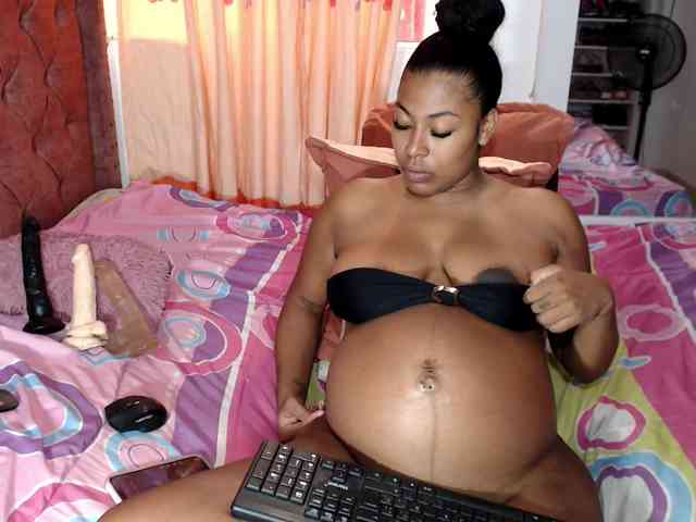 CataleyaRosex webcam