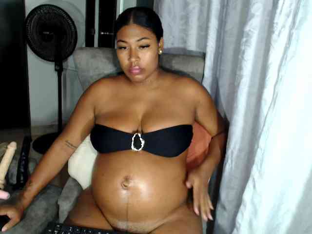 CataleyaRosex webcam