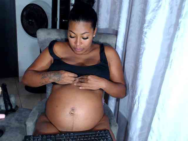 CataleyaRosex webcam