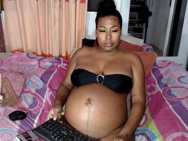Modelo: CataleyaRosex
