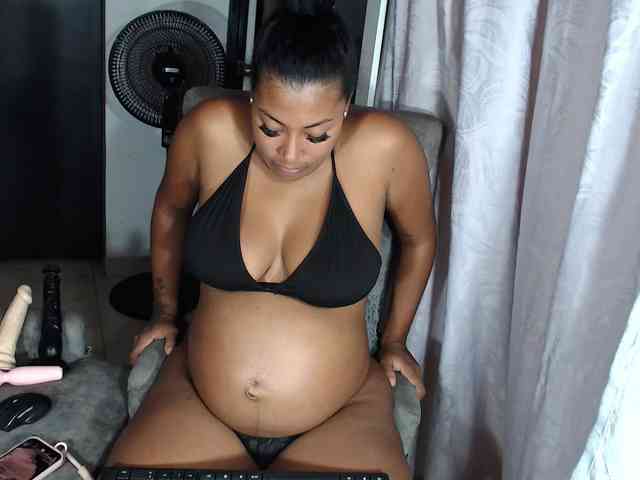 CataleyaRosex webcam