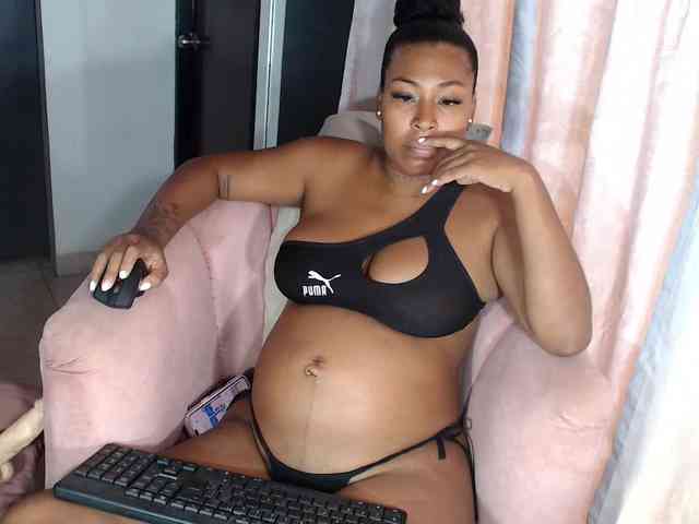 CataleyaRosex webcam