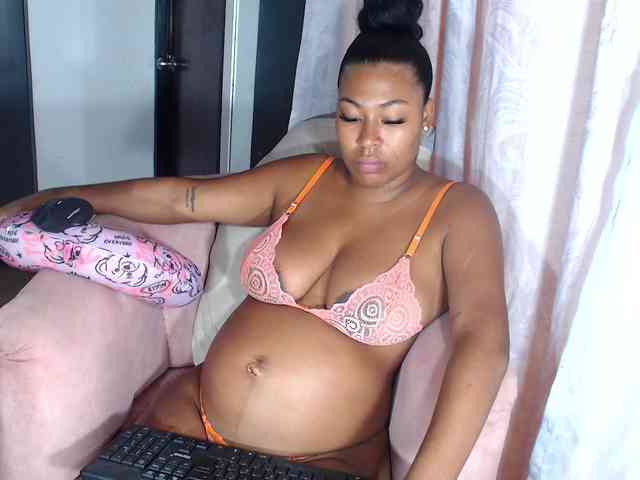 CataleyaRosex webcam
