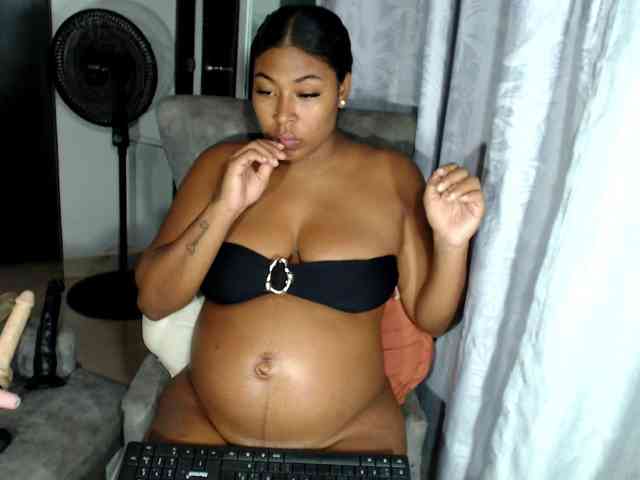 CataleyaRosex webcam