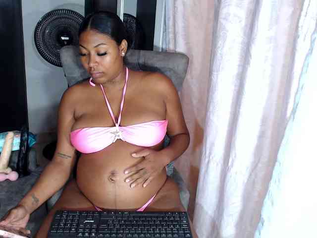 CataleyaRosex webcam