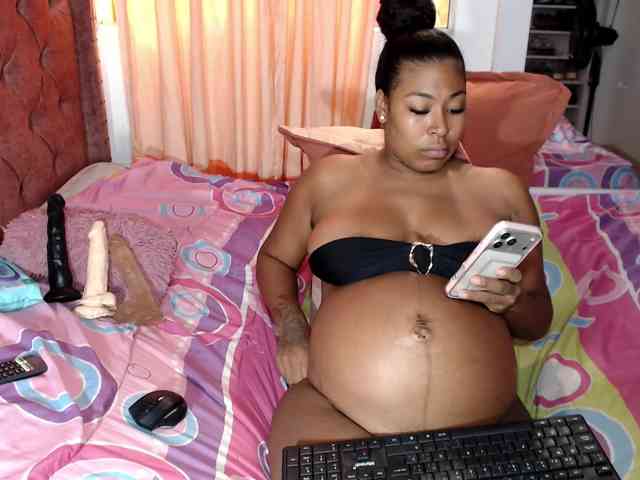 CataleyaRosex webcam