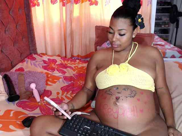 CataleyaRosex webcam