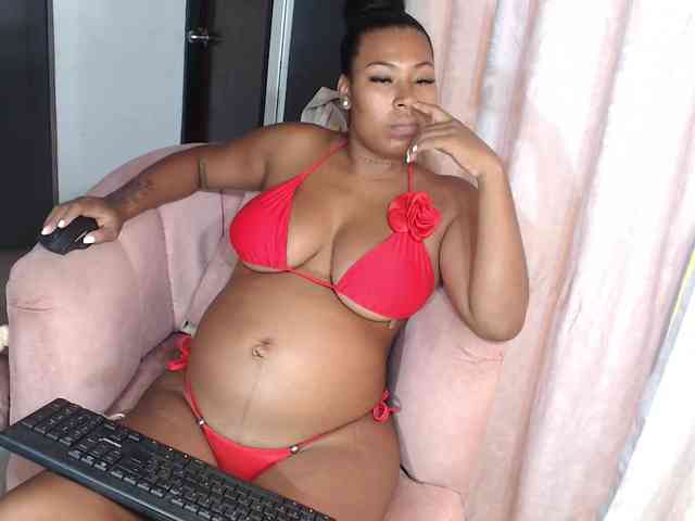 CataleyaRosex webcam