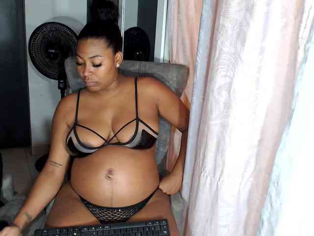 CataleyaRosex webcam