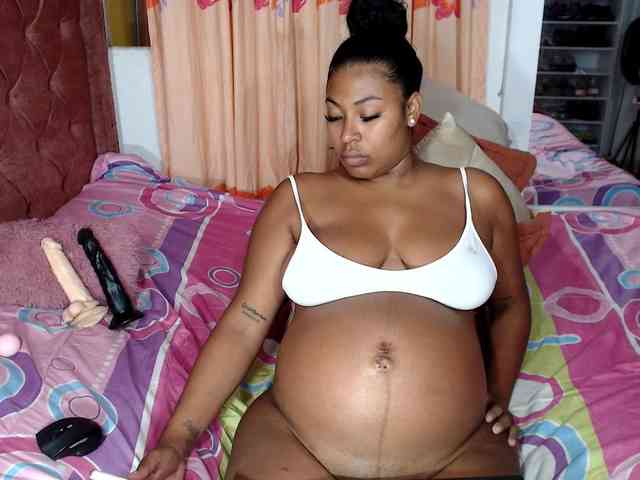 CataleyaRosex webcam