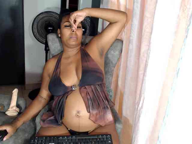 CataleyaRosex webcam