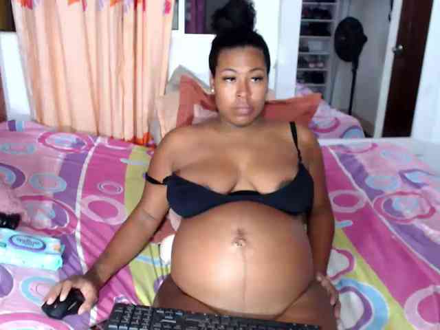 CataleyaRosex webcam