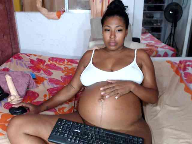CataleyaRosex webcam