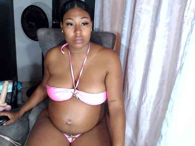 CataleyaRosex webcam