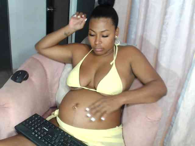 CataleyaRosex webcam