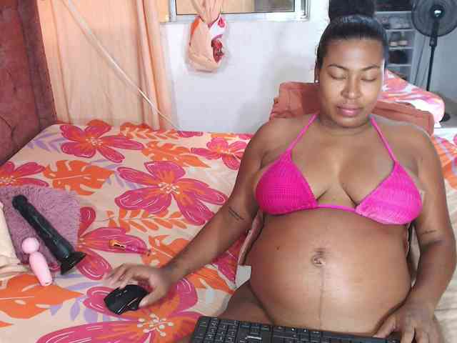CataleyaRosex webcam