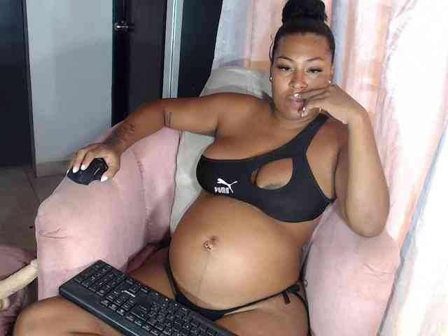 CataleyaRosex webcam