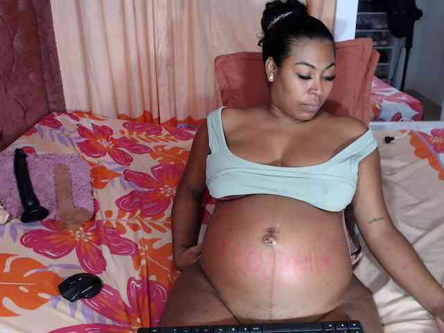 CataleyaRosex webcam