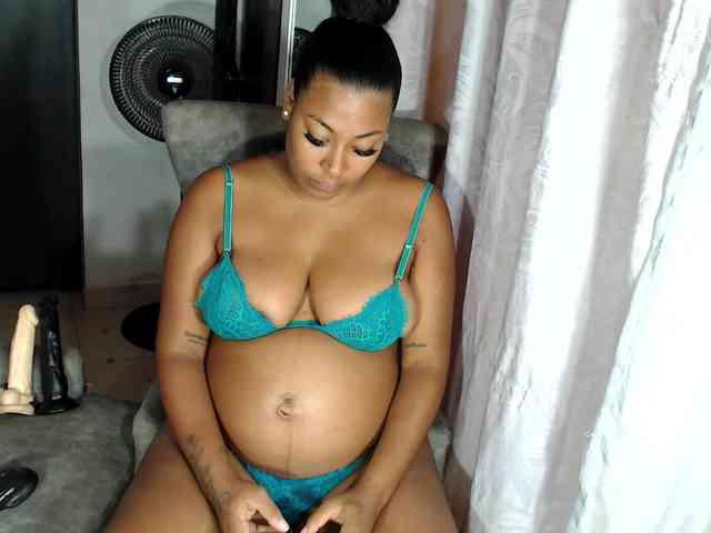 CataleyaRosex webcam