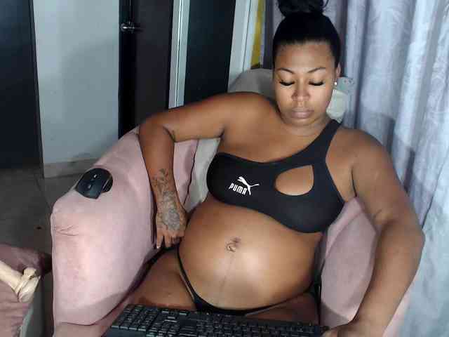 CataleyaRosex webcam