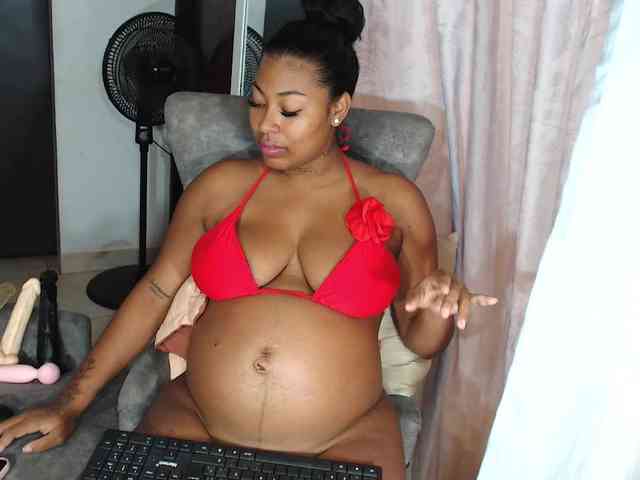 CataleyaRosex webcam
