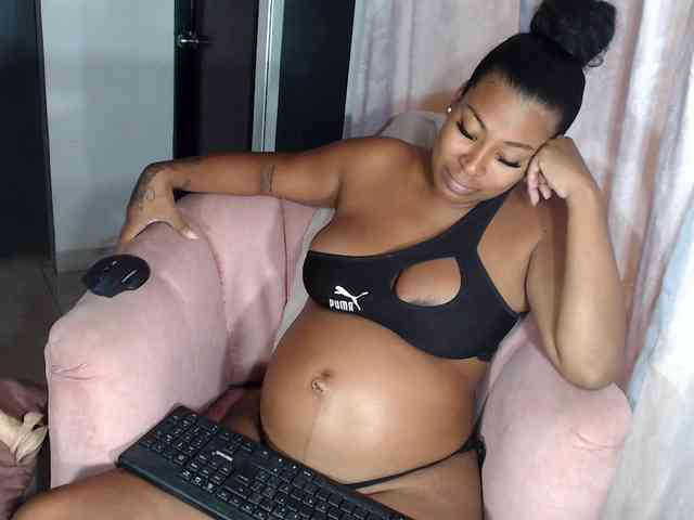 CataleyaRosex webcam