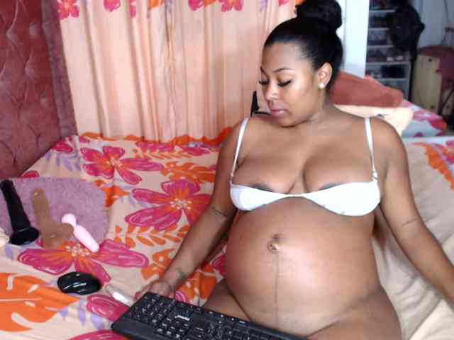 CataleyaRosex webcam