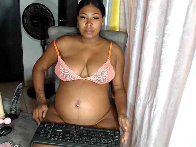 CataleyaRosex webcam