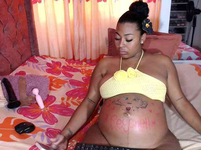 CataleyaRosex webcam