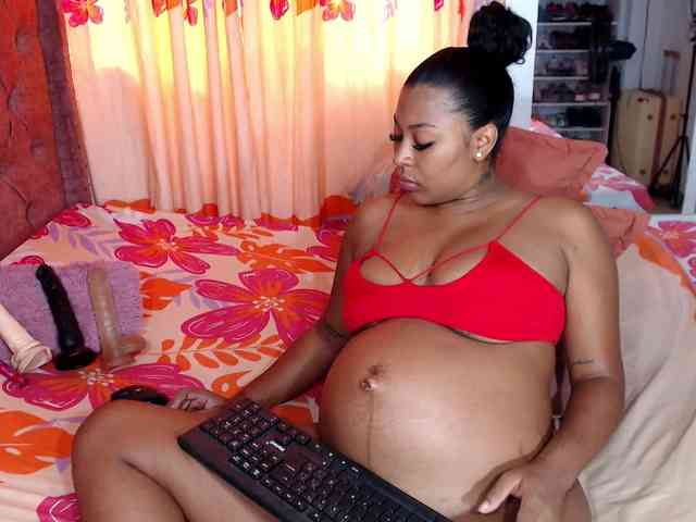 CataleyaRosex webcam