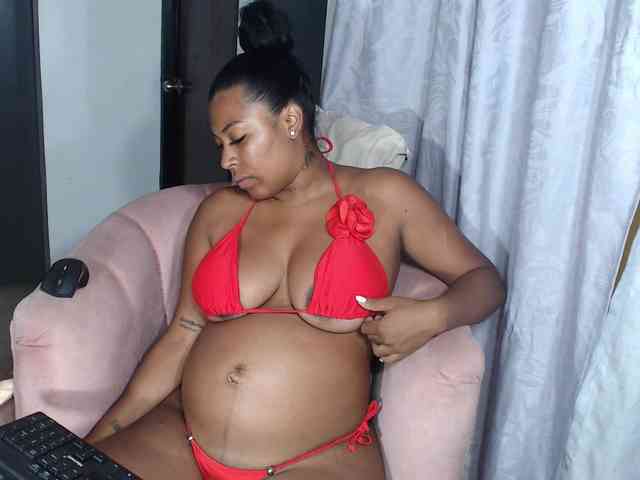 CataleyaRosex webcam