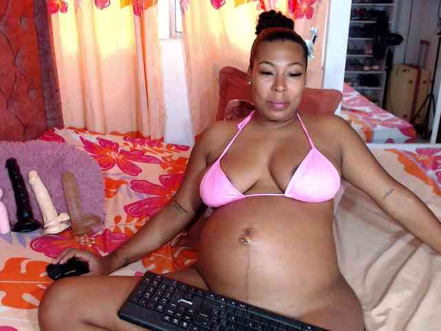 CataleyaRosex webcam