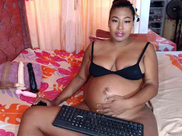 CataleyaRosex webcam